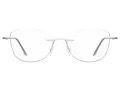 7th Street Dioptrické okuliare 7A 580 010