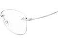 7th Street Dioptrické okuliare 7A 580 010