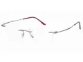 7th Street Dioptrické okuliare 7A 580 6LB