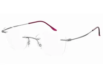 7th Street Dioptrické okuliare 7A 580 6LB