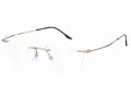 7th Street Dioptrické okuliare 7A 580 DDB