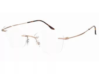 7th Street Dioptrické okuliare 7A 580 DDB