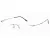 7th Street Dioptrické okuliare 7A 580 DDB
