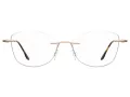 7th Street Dioptrické okuliare 7A 580 DDB