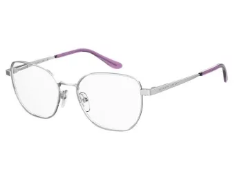 7th Street Dioptrické okuliare 7A 588 010