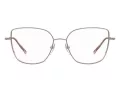 7th Street Dioptrické okuliare 7A 591 35J