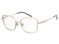 7th Street Dioptrické okuliare 7A 591 J5G