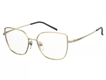 7th Street Dioptrické okuliare 7A 591 J5G