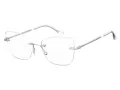 7th Street Dioptrické okuliare 7A 592 010