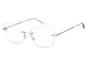7th Street Dioptrické okuliare 7A 592 010