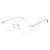 7th Street Dioptrické okuliare 7A 592 010