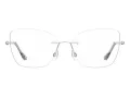7th Street Dioptrické okuliare 7A 592 010