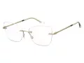 7th Street Dioptrické okuliare 7A 592 J5G