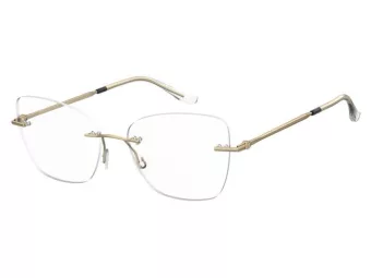 7th Street Dioptrické okuliare 7A 592 J5G