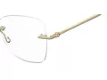 7th Street Dioptrické okuliare 7A 592 J5G