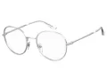7th Street Dioptrické okuliare 7A 593 010