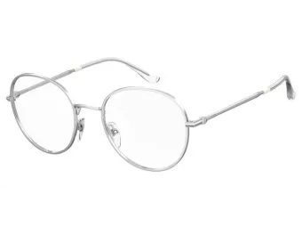 7th Street Dioptrické okuliare 7A 593 010