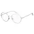 7th Street Dioptrické okuliare 7A 593 010