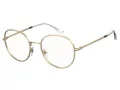 7th Street Dioptrické okuliare 7A 593 J5G