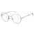 7th Street Dioptrické okuliare 7A 593 PEF