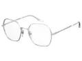 7th Street Dioptrické okuliare 7A 594 010