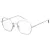 7th Street Dioptrické okuliare 7A 594 010