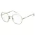 7th Street Dioptrické okuliare 7A 594 J5G