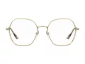 7th Street Dioptrické okuliare 7A 594 J5G