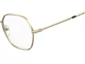 7th Street Dioptrické okuliare 7A 594 J5G