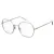 7th Street Dioptrické okuliare 7A 594 LKS