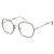 7th Street Dioptrické okuliare 7A 594 RHL