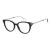 7th Street Dioptrické okuliare 7A 595 807