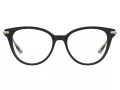7th Street Dioptrické okuliare 7A 595 807