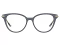 7th Street Dioptrické okuliare 7A 595 KB7