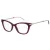 7th Street Dioptrické okuliare 7A 596 LHF