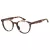 7th Street Dioptrické okuliare 7A 597 086
