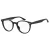 7th Street Dioptrické okuliare 7A 597 807