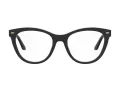 7th Street Dioptrické okuliare 7A 598 807