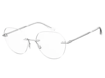 7th Street Dioptrické okuliare 7A 599 010