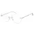 7th Street Dioptrické okuliare 7A 599 010