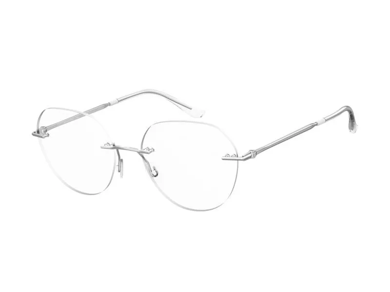 7th Street Dioptrické okuliare 7A 599 010