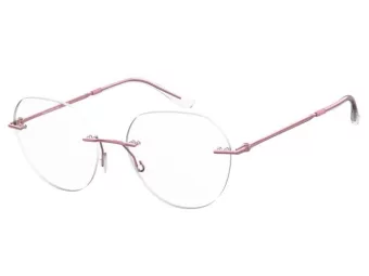 7th Street Dioptrické okuliare 7A 599 35J