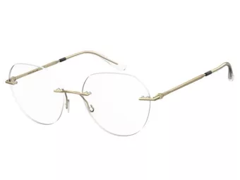 7th Street Dioptrické okuliare 7A 599 J5G