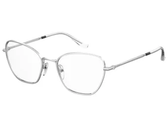 7th Street Dioptrické okuliare 7A 600 010
