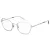 7th Street Dioptrické okuliare 7A 600 010