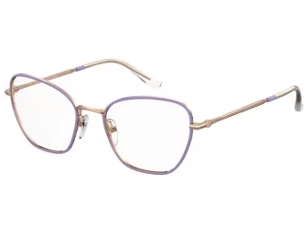 7th Street Dioptrické okuliare 7A 600 HZJ