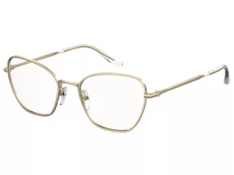 7th Street Dioptrické okuliare 7A 600 J5G