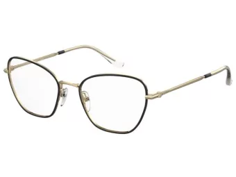 7th Street Dioptrické okuliare 7A 600 RHL