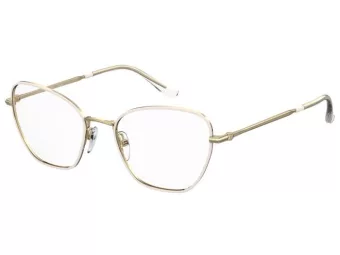 7th Street Dioptrické okuliare 7A 600 VVP