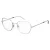 7th Street Dioptrické okuliare 7A 601 010